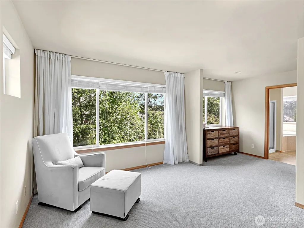 2623 145th Street SW Lynnwood WA 98087