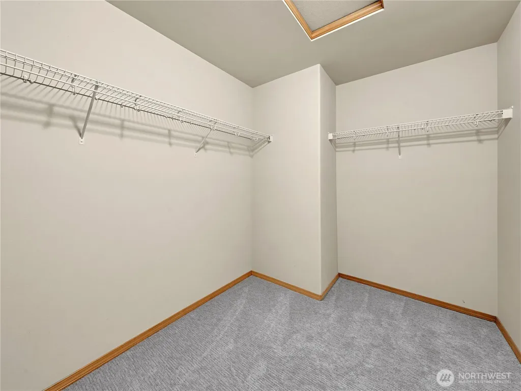 2623 145th Street SW Lynnwood WA 98087