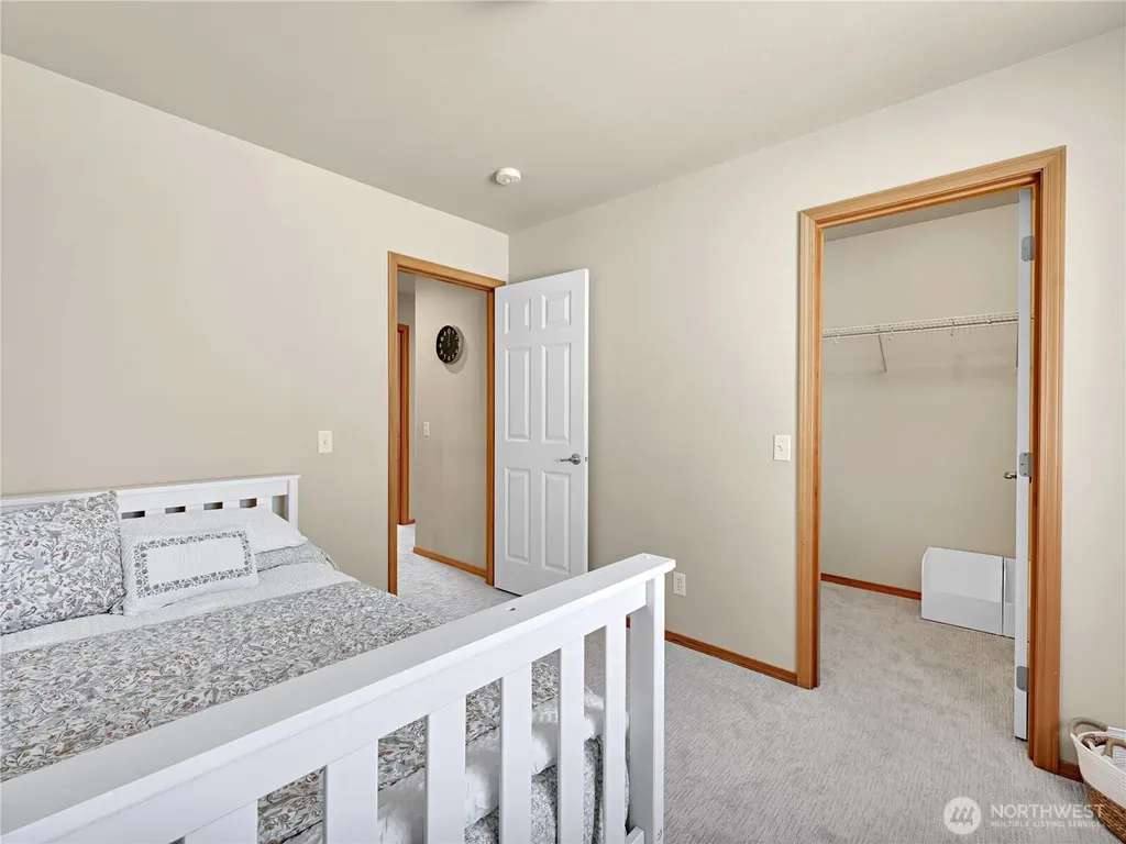 2623 145th Street SW Lynnwood WA 98087