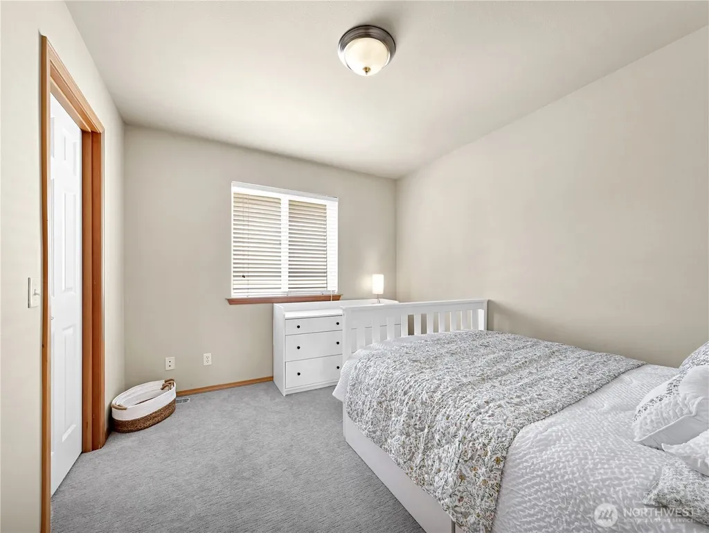 2623 145th Street SW Lynnwood WA 98087