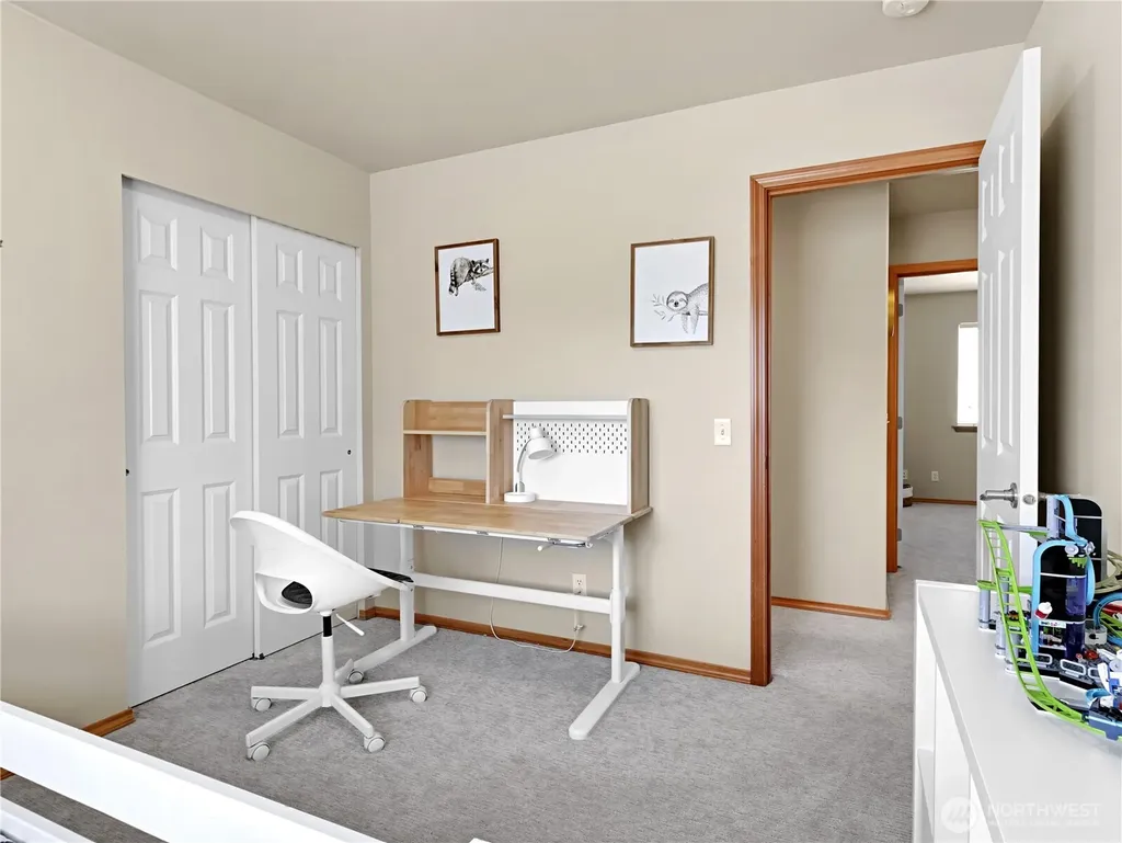 2623 145th Street SW Lynnwood WA 98087