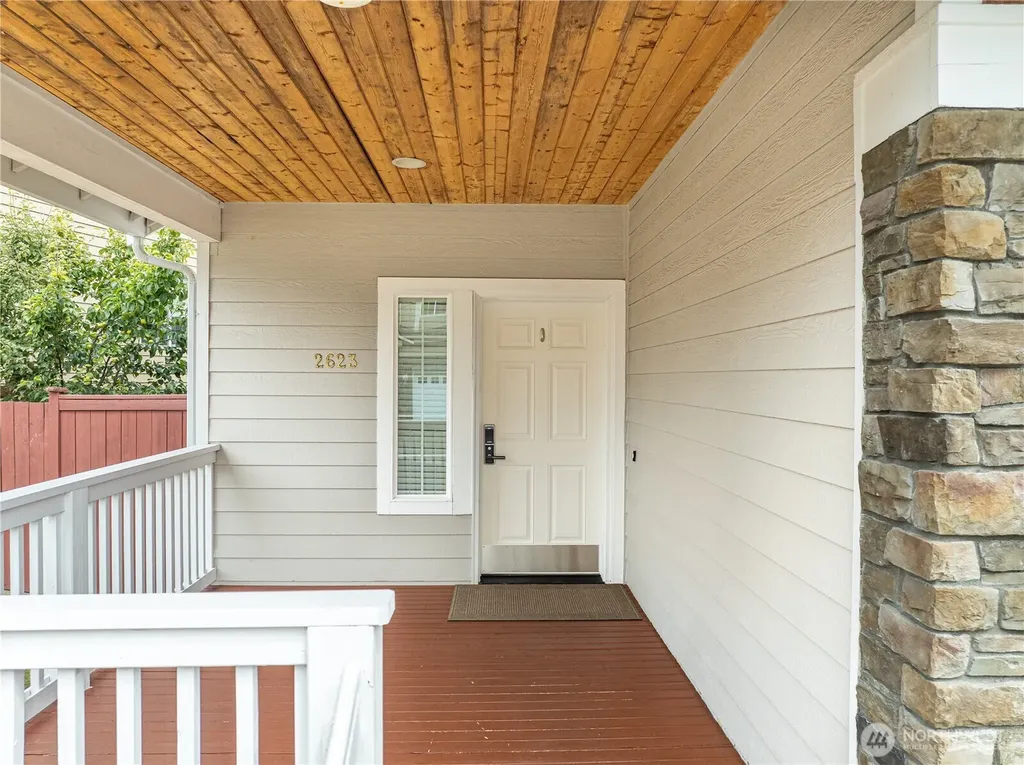 2623 145th Street SW Lynnwood WA 98087