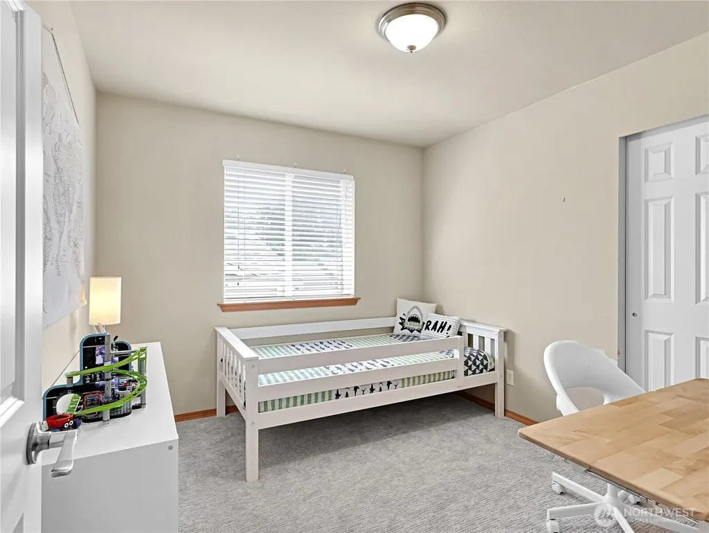 2623 145th Street SW Lynnwood WA 98087