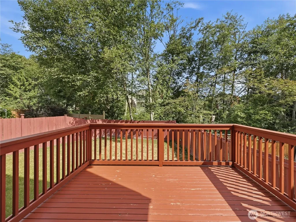 2623 145th Street SW Lynnwood WA 98087