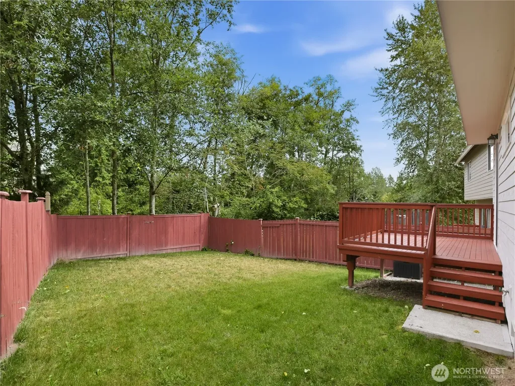 2623 145th Street SW Lynnwood WA 98087