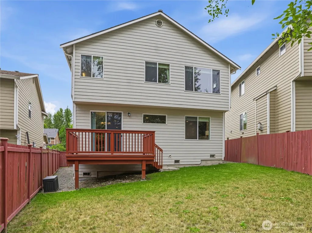 2623 145th Street SW Lynnwood WA 98087