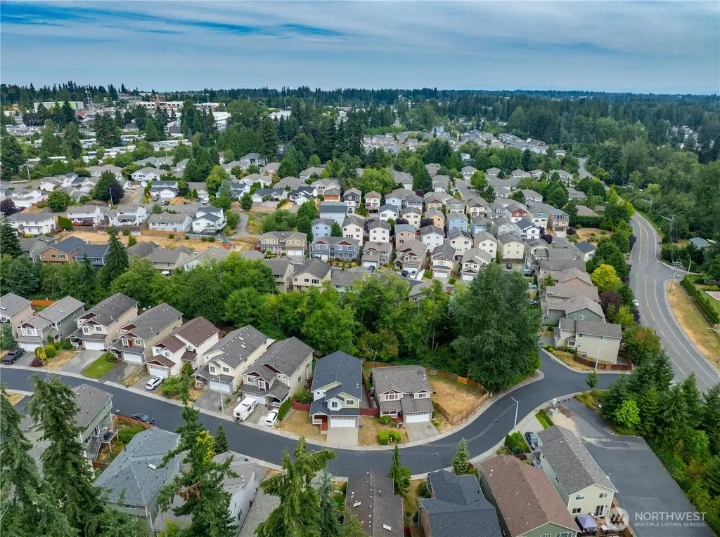 2623 145th Street SW Lynnwood WA 98087