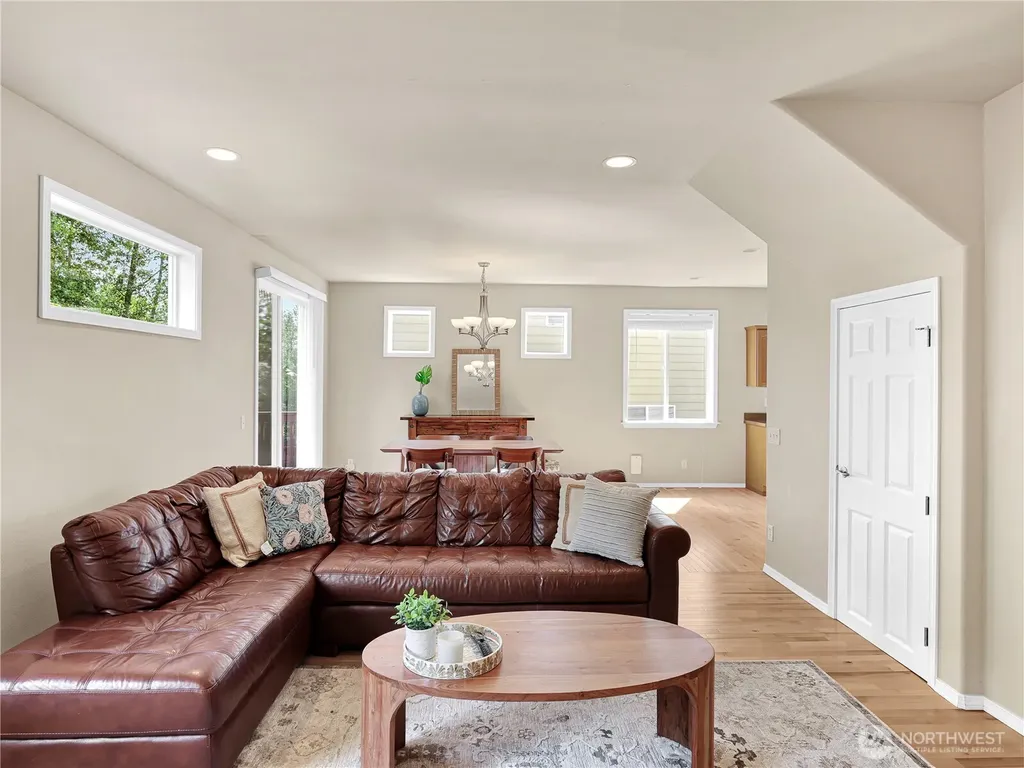 2623 145th Street SW Lynnwood WA 98087