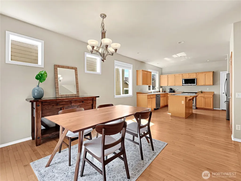 2623 145th Street SW Lynnwood WA 98087