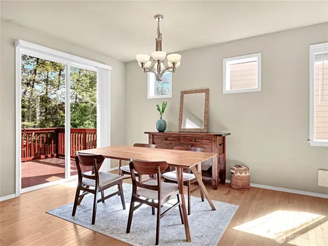 2623 145th Street SW Lynnwood WA 98087