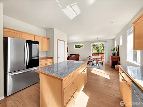 2623 145th Street SW Lynnwood WA 98087