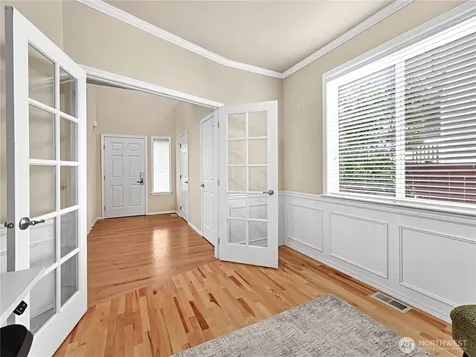2623 145th Street SW Lynnwood WA 98087