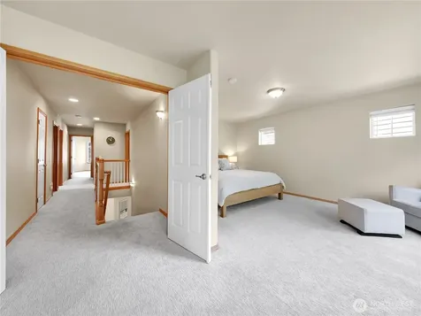 2623 145th Street SW Lynnwood WA 98087