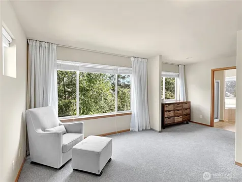 2623 145th Street SW Lynnwood WA 98087