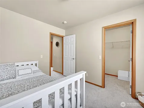 2623 145th Street SW Lynnwood WA 98087