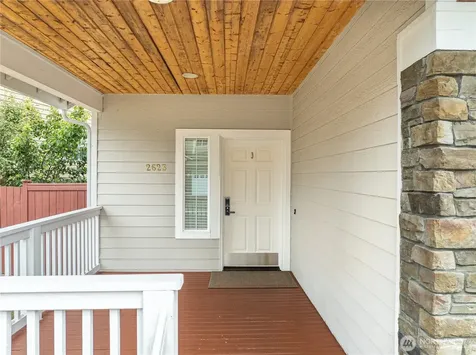 2623 145th Street SW Lynnwood WA 98087