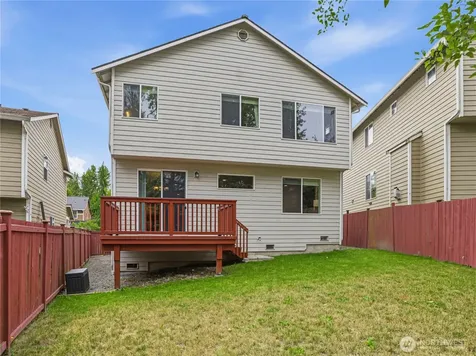 2623 145th Street SW Lynnwood WA 98087