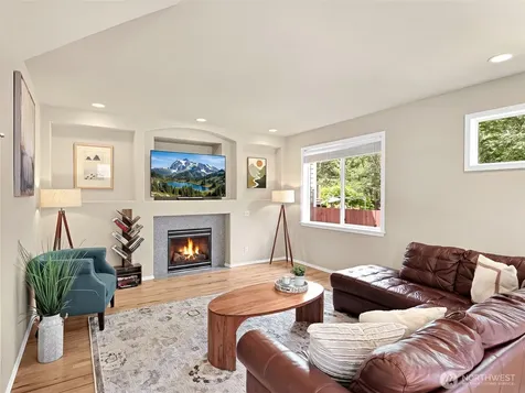 2623 145th Street SW Lynnwood WA 98087