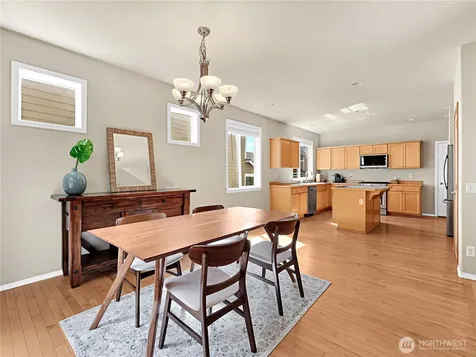 2623 145th Street SW Lynnwood WA 98087