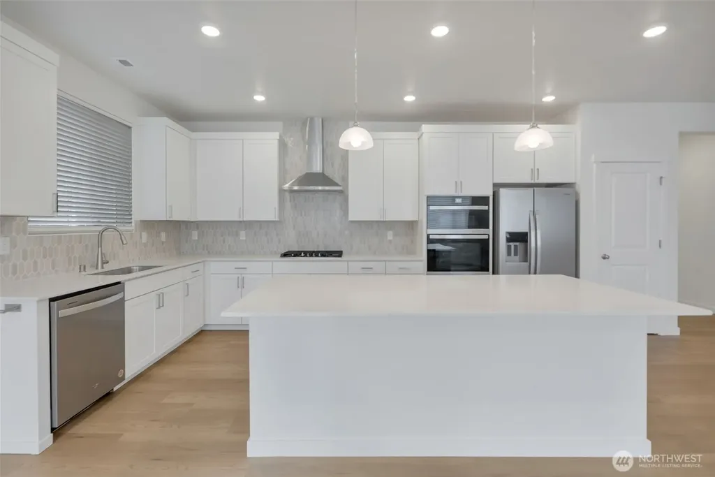 5106 S 294th Court Auburn WA 98001