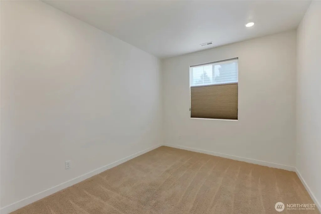 5106 S 294th Court Auburn WA 98001