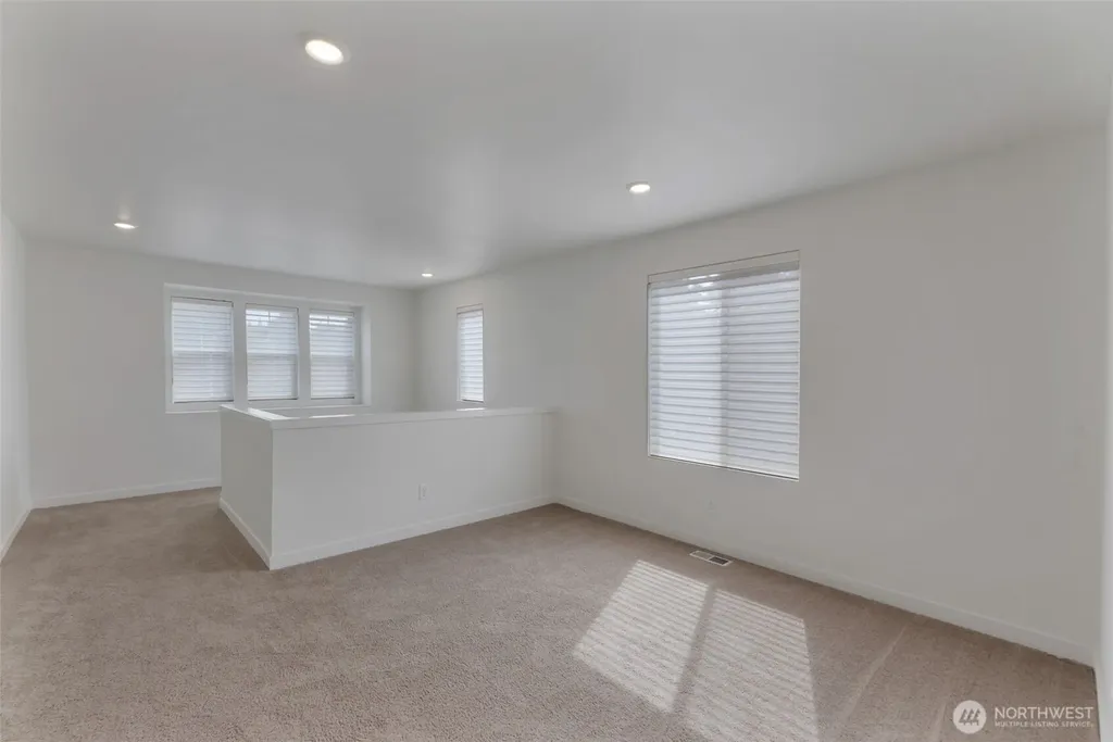 5106 S 294th Court Auburn WA 98001