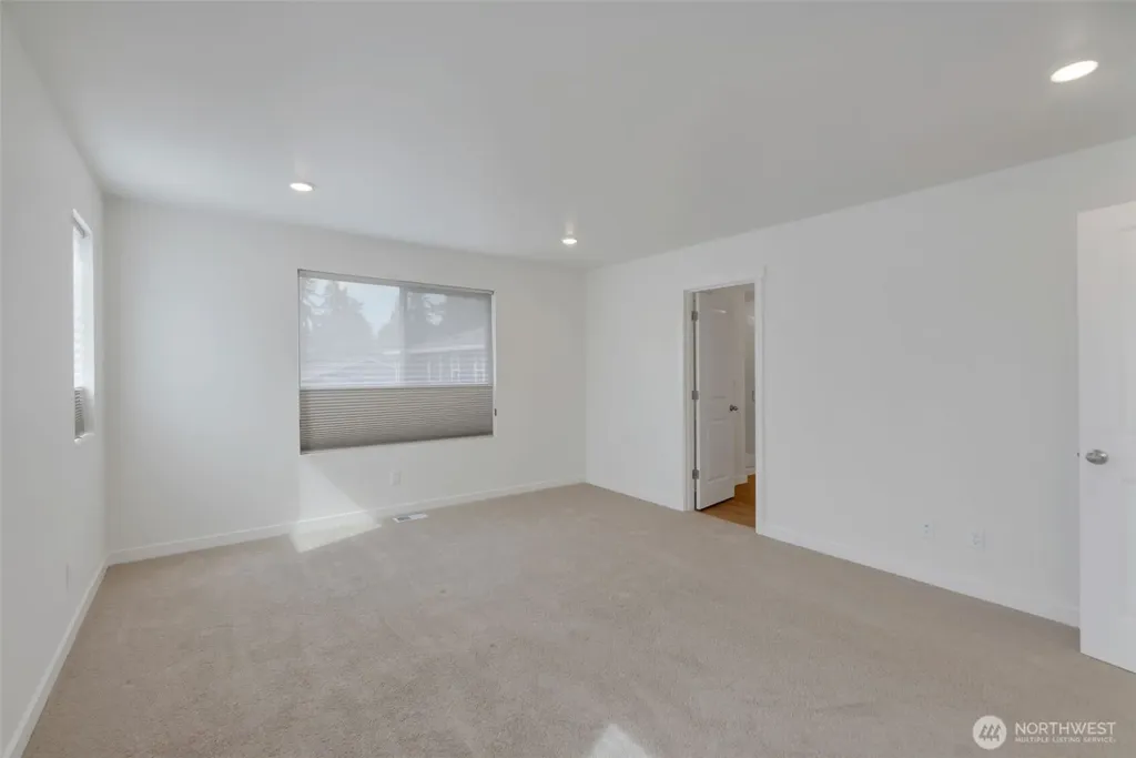 5106 S 294th Court Auburn WA 98001