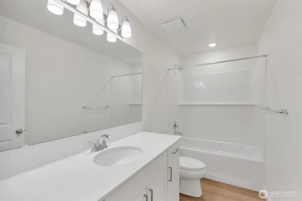5106 S 294th Court Auburn WA 98001