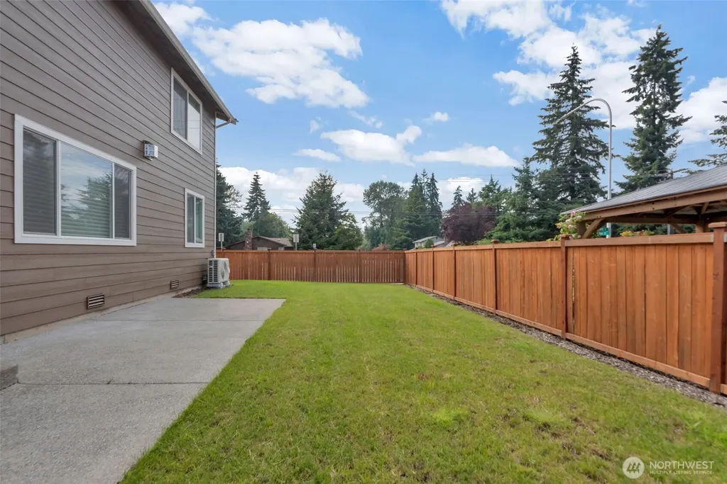 5106 S 294th Court Auburn WA 98001