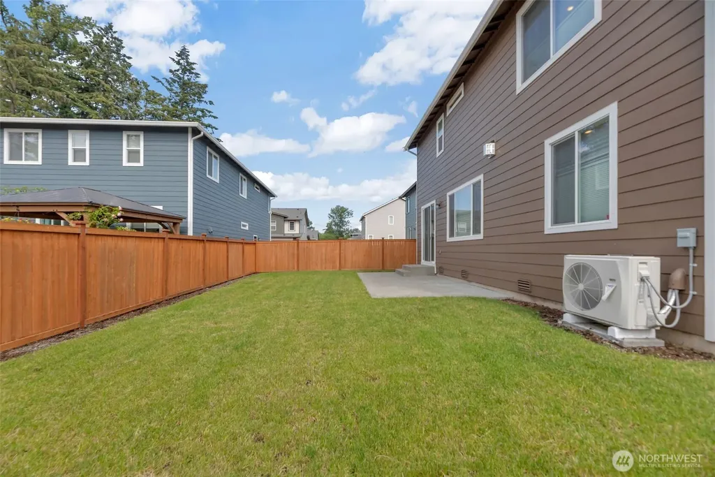 5106 S 294th Court Auburn WA 98001
