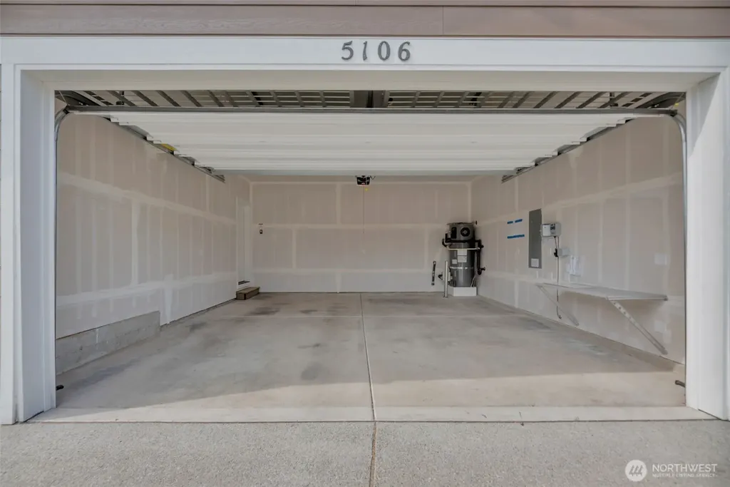 5106 S 294th Court Auburn WA 98001