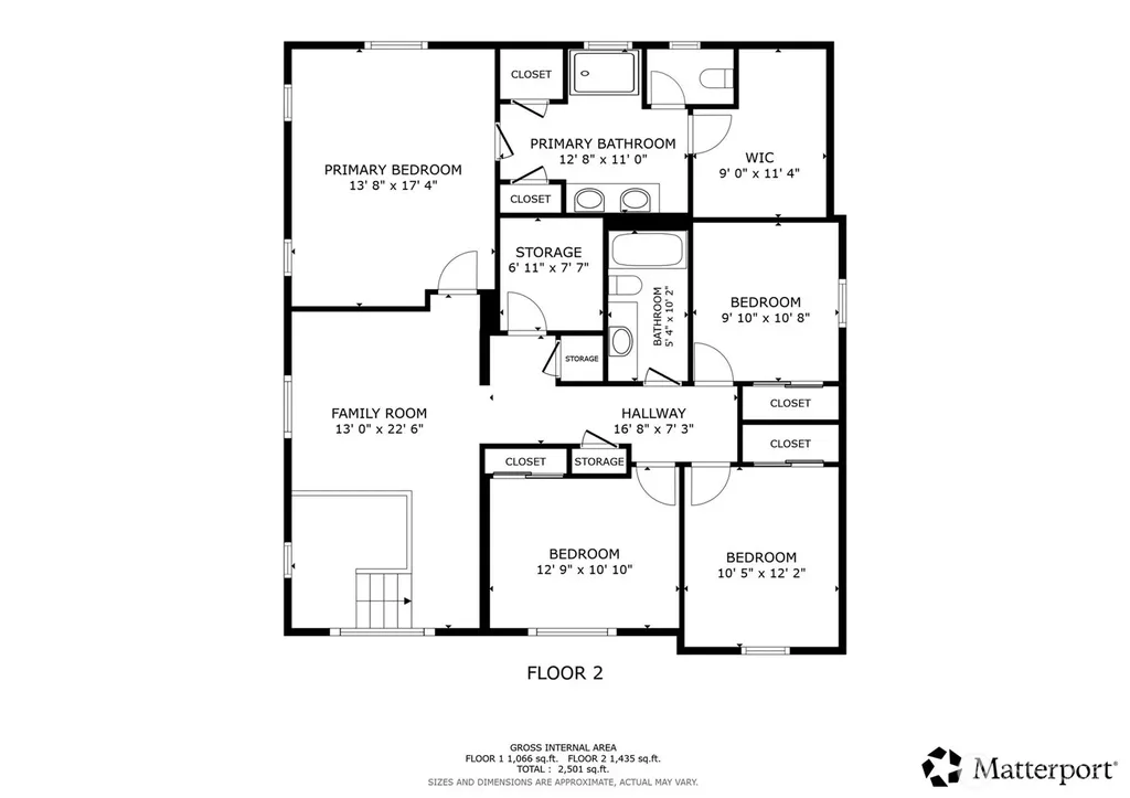 5106 S 294th Court Auburn WA 98001