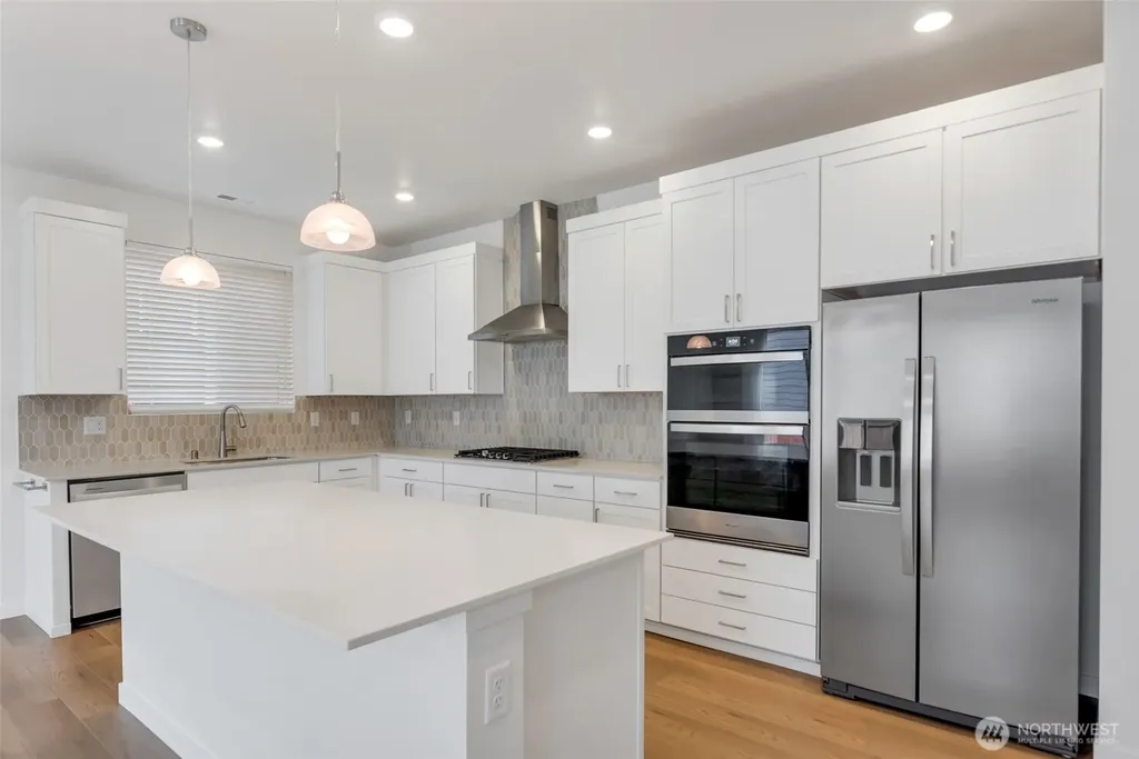 5106 S 294th Court Auburn WA 98001