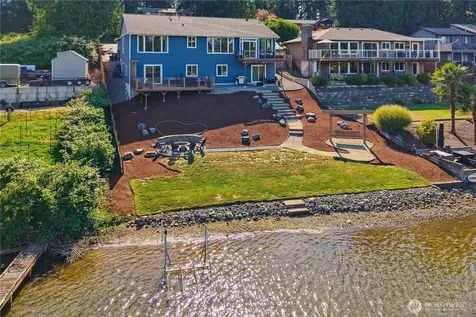 4705 Lakeridge Drive E Lake Tapps WA 98391
