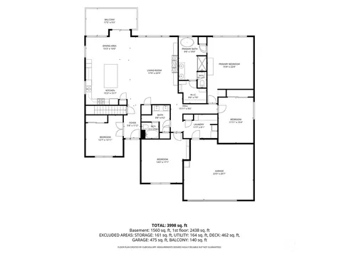 4705 Lakeridge Drive E Lake Tapps WA 98391