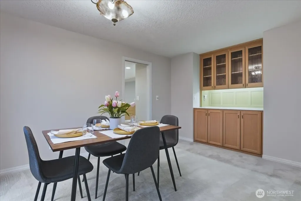 3118 SE 152nd Avenue Vancouver WA 98683
