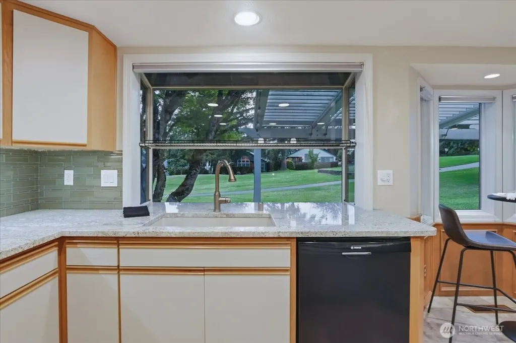 3118 SE 152nd Avenue Vancouver WA 98683
