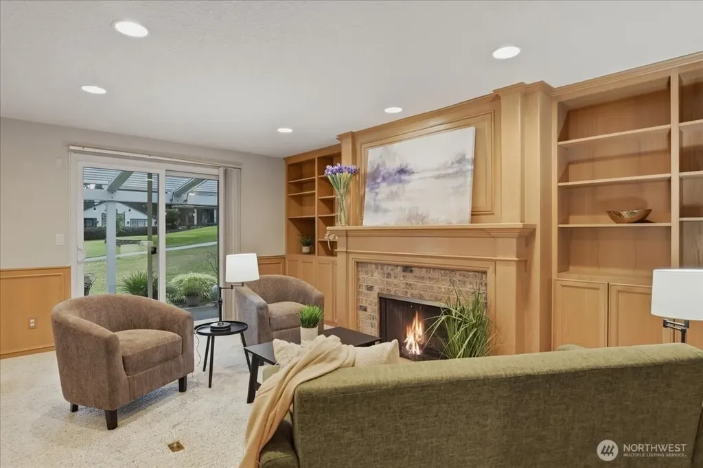 3118 SE 152nd Avenue Vancouver WA 98683