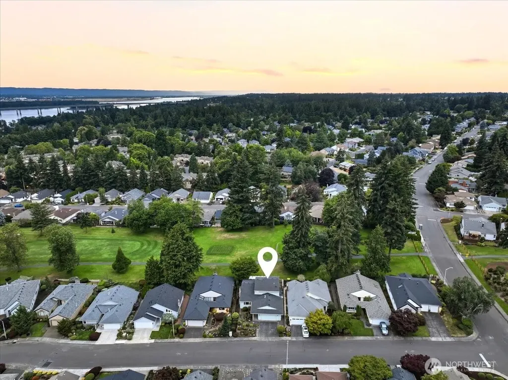 3118 SE 152nd Avenue Vancouver WA 98683