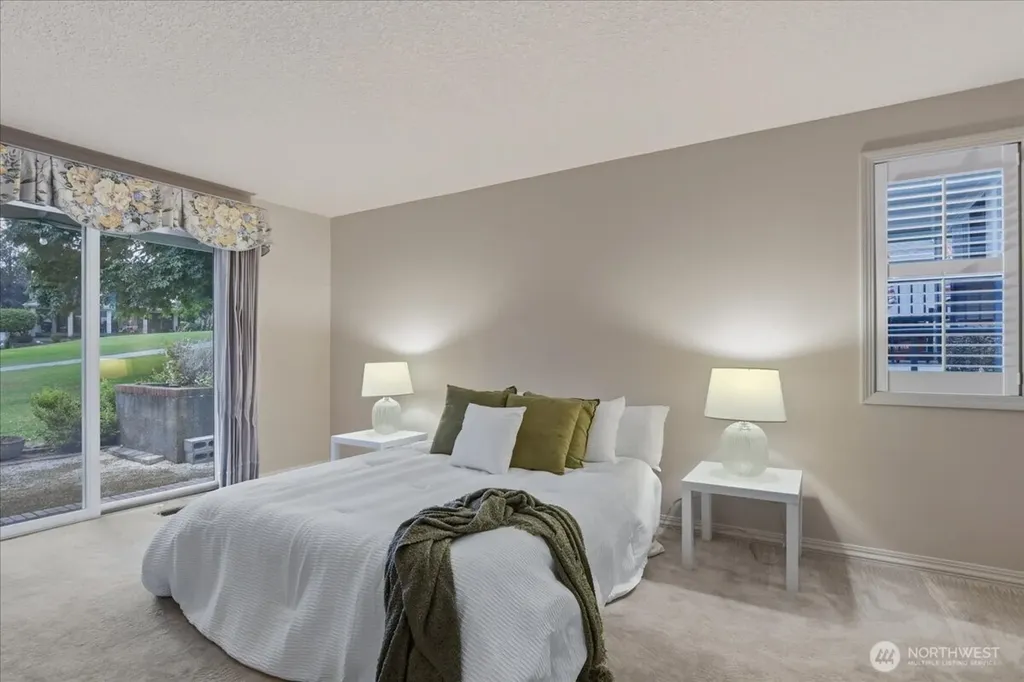 3118 SE 152nd Avenue Vancouver WA 98683
