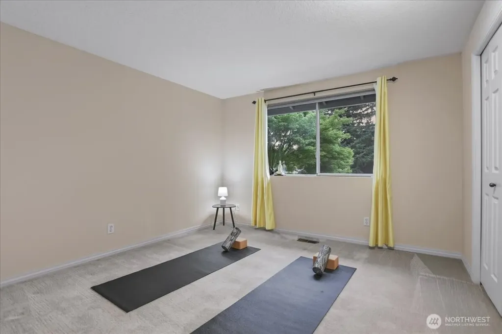 3118 SE 152nd Avenue Vancouver WA 98683