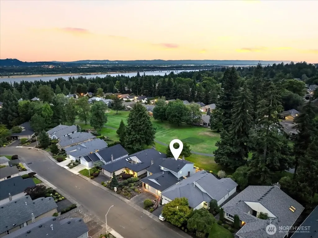 3118 SE 152nd Avenue Vancouver WA 98683