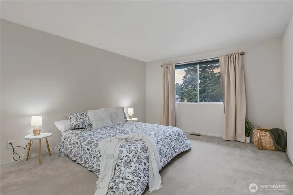 3118 SE 152nd Avenue Vancouver WA 98683
