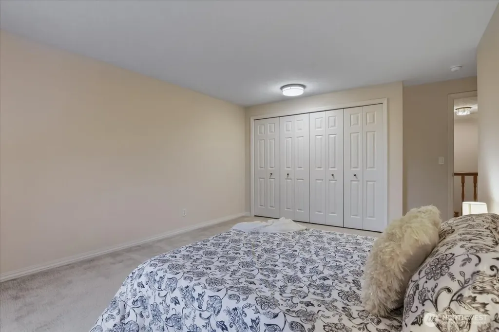 3118 SE 152nd Avenue Vancouver WA 98683