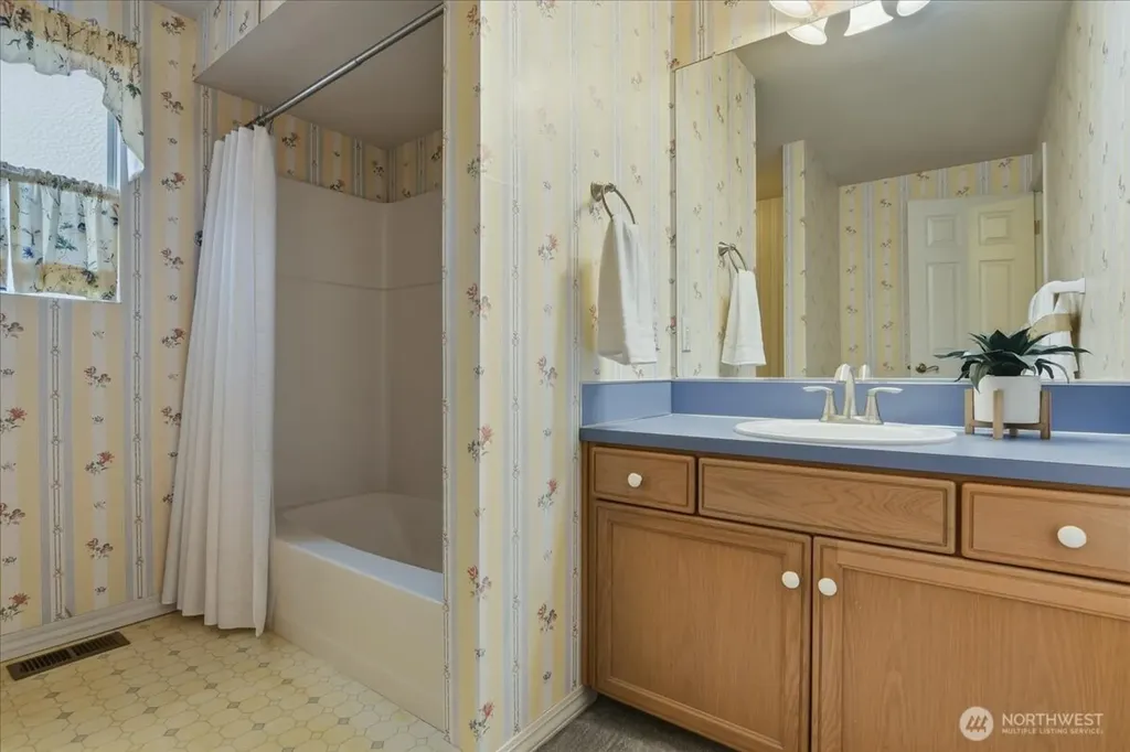 3118 SE 152nd Avenue Vancouver WA 98683