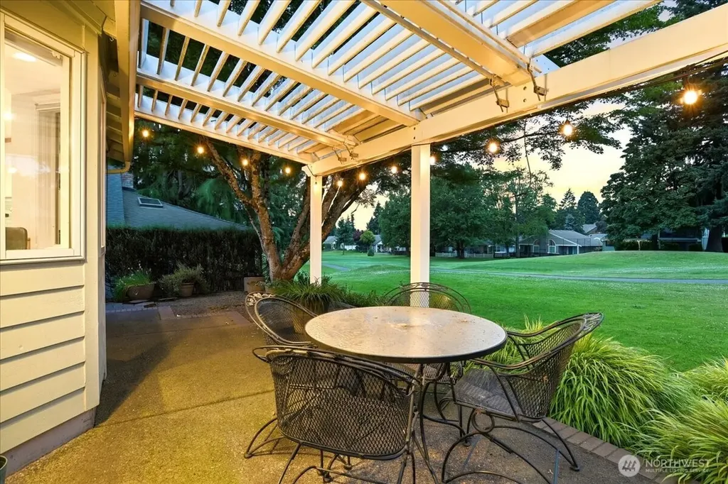 3118 SE 152nd Avenue Vancouver WA 98683