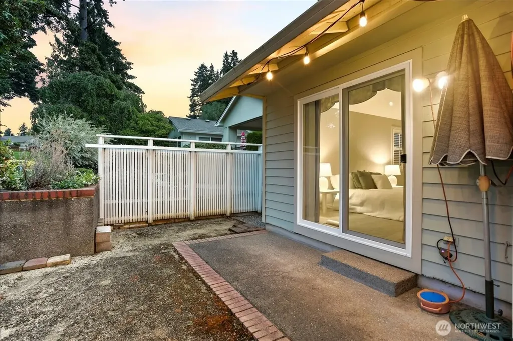 3118 SE 152nd Avenue Vancouver WA 98683
