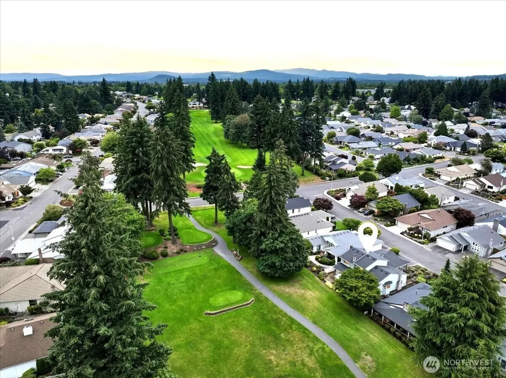 3118 SE 152nd Avenue Vancouver WA 98683