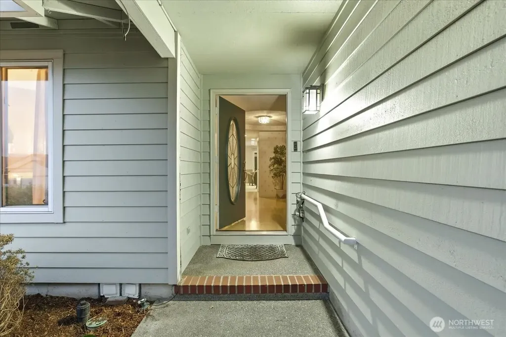 3118 SE 152nd Avenue Vancouver WA 98683