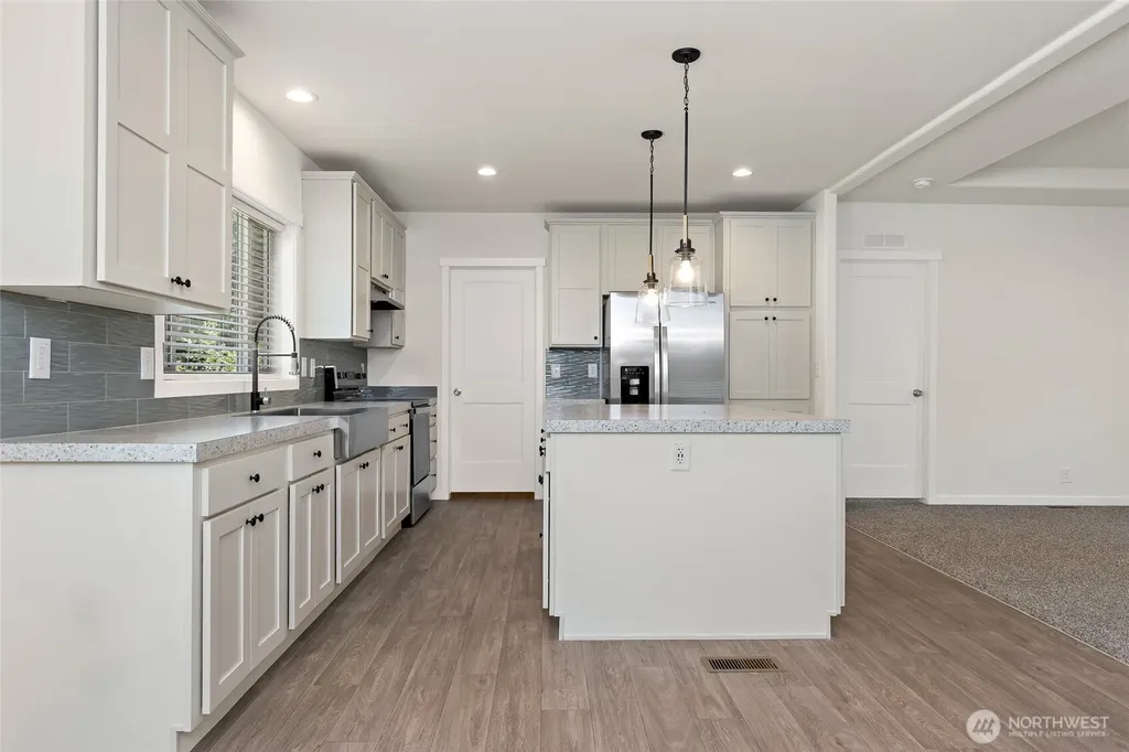 24819 160th Avenue E Graham WA 98338